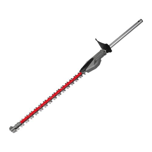 Milwaukee M18 FOPH-SHTA sövénnyíró adapter