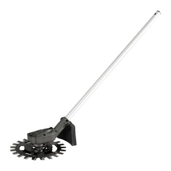 Milwaukee M18 FOPH-RA reciprokáló adapter