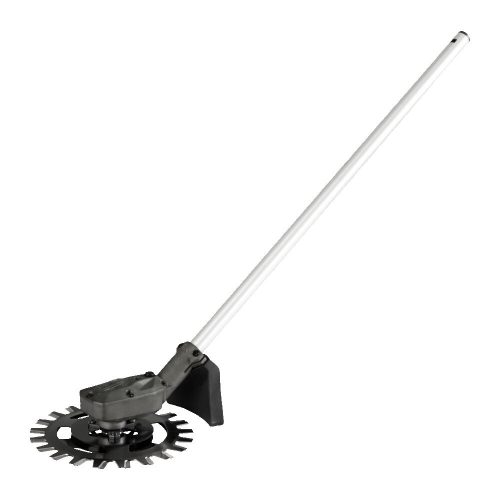 Milwaukee M18 FOPH-RA reciprokáló adapter