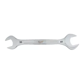 Milwaukee kettős villáskulcs 36x41 mm