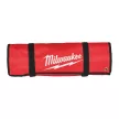 Milwaukee csillagkulcs készlet 12 részes