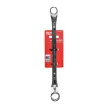Milwaukee csillagkulcs 17x19 mm
