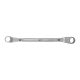 Milwaukee csillagkulcs 20x22 mm