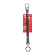 Milwaukee csillagkulcs 20x22 mm
