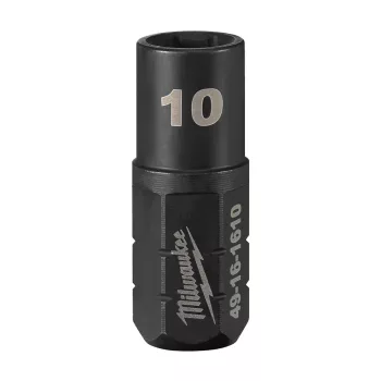 Milwaukee FPTR-S16 INSIDER™ dugókulcs 10 mm M12 FPTR-hez