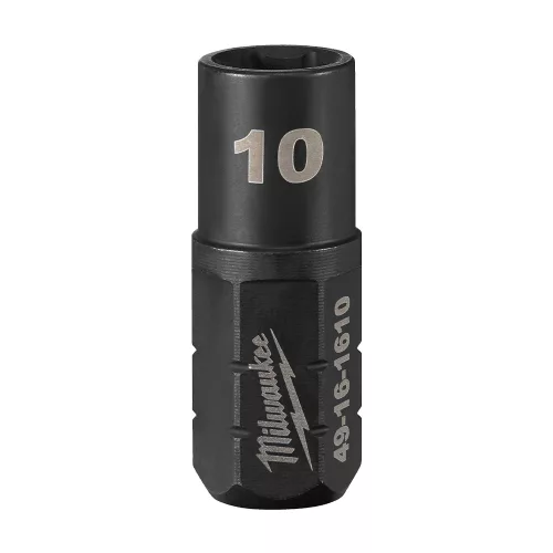 Milwaukee FPTR-S16 INSIDER™ dugókulcs 10 mm M12 FPTR-hez