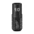 Milwaukee FPTR-S16 INSIDER™ dugókulcs 10 mm M12 FPTR-hez