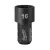 Milwaukee FPTR-S16 INSIDER™ dugókulcs 16 mm M12 FPTR-hez