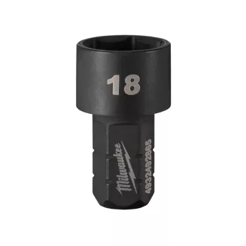 Milwaukee FPTR-S18 INSIDER™ dugókulcs 18 mm M12 FPTR-hez