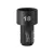 Milwaukee FPTR-S18 INSIDER™ dugókulcs 18 mm M12 FPTR-hez