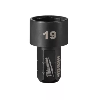 Milwaukee FPTR-S19 INSIDER™ dugókulcs 19 mm M12 FPTR-hez