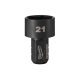 Milwaukee FPTR-S21 INSIDER™ dugókulcs 21 mm M12 FPTR-hez