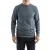 Milwaukee HTLSBLU hibrid hosszú ujjú kék póló (S)