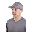Milwaukee szürke baseball sapka L/XL