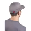 Milwaukee szürke baseball sapka L/XL