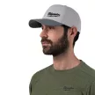 Milwaukee performance szürke baseball sapka S/M