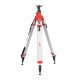Milwaukee TRP300 3 méteres lézerállvány