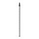 Milwaukee ROD500 500 cm-es szintezőrúd