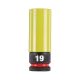 Milwaukee SHOCKWAVE IMPACT DUTY dugókulcs alufelnihez 19 mm - 1 db