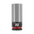 Milwaukee SHOCKWAVE IMPACT DUTY dugókulcs alufelnihez 22 mm - 1 db