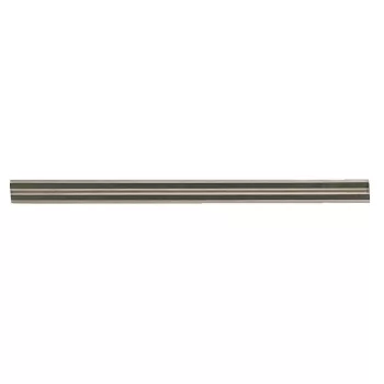 Milwaukee gyalukés M12 BLP gyaluhoz 2 db/csomag
