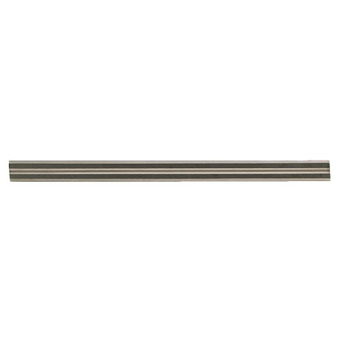 Milwaukee gyalukés M12 BLP gyaluhoz 2 db/csomag