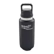 Milwaukee Packout kulacs 1065 ml fekete