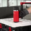 Milwaukee  PACKOUT ivóbögre piros 532 ml