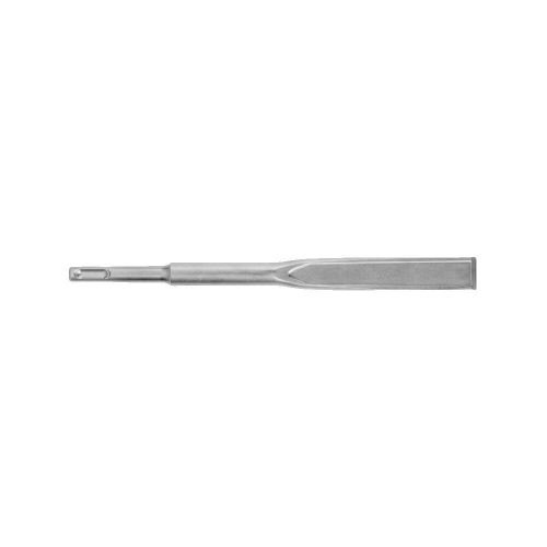 Milwaukee SDS-Plus önélező laposvéső 250x20 mm