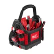 Milwaukee Packout professzionális nyitott szerszámtáska 25cm