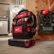 Milwaukee Packout professzionális nyitott szerszámtáska 25cm