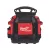 Milwaukee Packout professzionális zárt szerszámtáska 25cm