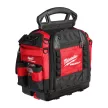 Milwaukee Packout professzionális zárt szerszámtáska 25cm