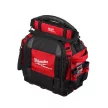 Milwaukee Packout professzionális zárt szerszámtáska 25cm