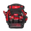 Milwaukee Packout professzionális zárt szerszámtáska 25cm