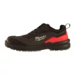 Milwaukee FLEXTRED munkavédelmi félcipő S1PS 1L110133 ESD FO SR - 38