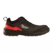 Milwaukee FLEXTRED munkavédelmi félcipő S1PS 1L110133 ESD FO SR - 39