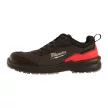 Milwaukee FLEXTRED munkavédelmi félcipő S1PS 1L110133 ESD FO SR - 45