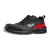 Milwaukee FLEXTRED munkavédelmi félcipő S1PS 1L110133 ESD FO SR - 46
