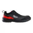 Milwaukee FLEXTRED munkavédelmi félcipő S1PS 1L110133 ESD FO SR - 46