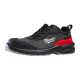 Milwaukee FLEXTRED FXT S1PS munkavédelmi félcipő 1L110133 ESD FO SR - 48
