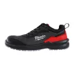 Milwaukee FLEXTRED FXT S1PS munkavédelmi félcipő 1L110133 ESD FO SR - 48