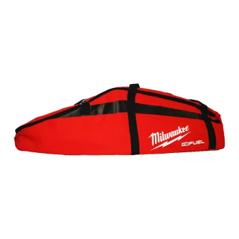 Milwaukee hordtáska M18 láncfűrészekhez