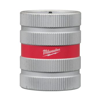 Milwaukee csősorjázó 6 - 35 mm
