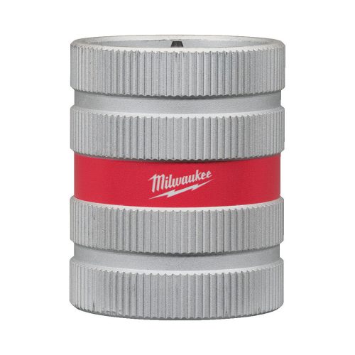 Milwaukee csősorjázó 6 - 35 mm