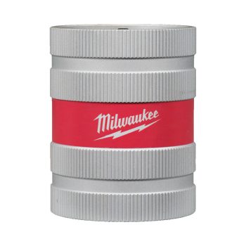 Milwaukee csősorjázó 10 - 54 mm