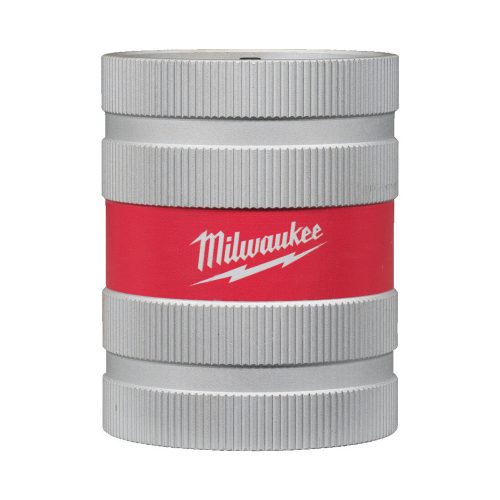 Milwaukee csősorjázó 10 - 54 mm