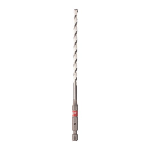 Milwaukee multifunkciós fúrószár 5x150 mm 1 db