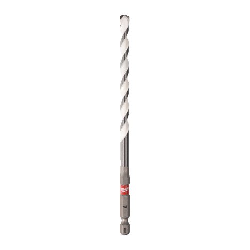 Milwaukee multifunkciós fúrószár 7x150 mm 1 db