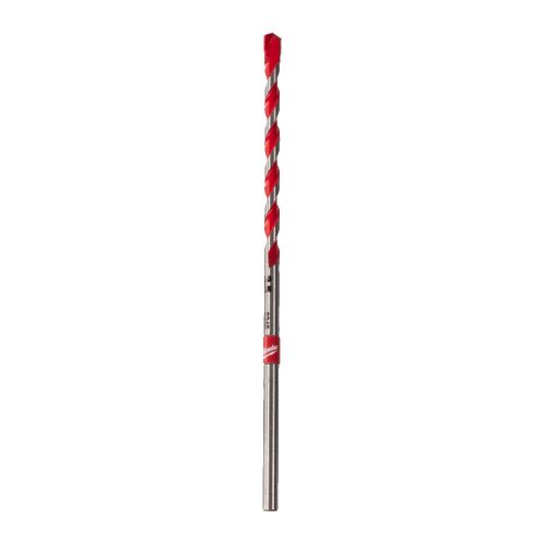Milwaukee betonfúrószár 3,5x90 mm 1 db